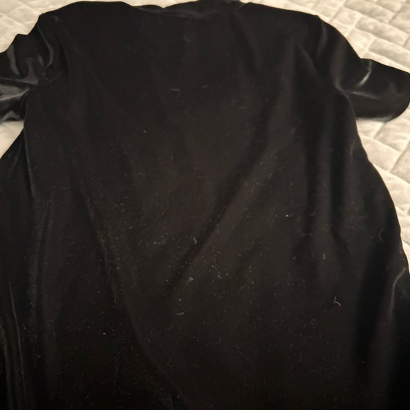 barely worn - Picture 3 of 3